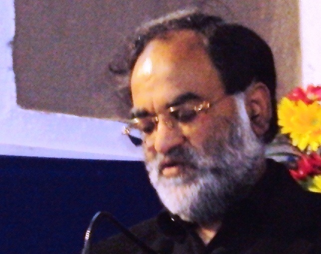 [Pradip Saurabh[3].jpg]