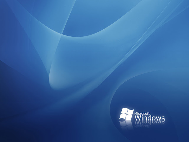 Amazing%20winows7%20Wallpaper 01 78 New Amazing Windows 7 Wallpaper Collection