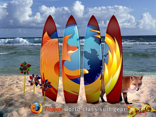 FireFox%20Wallpaper%20Collection 27 HQ FireFox Wallpapers Collection For Windows 7
