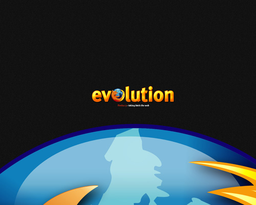 FireFox%20Wallpaper%20Collection 04 HQ FireFox Wallpapers Collection For Windows 7