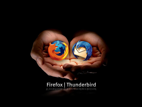 FireFox%20Wallpaper%20Collection 24 HQ FireFox Wallpapers Collection For Windows 7