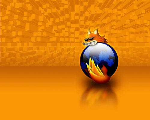 FireFox%20Wallpaper%20Collection 29 HQ FireFox Wallpapers Collection For Windows 7
