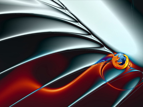 FireFox%20Wallpaper%20Collection 15 HQ FireFox Wallpapers Collection For Windows 7