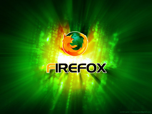 FireFox%20Wallpaper%20Collection 13 HQ FireFox Wallpapers Collection For Windows 7