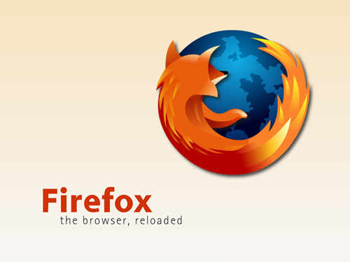 FireFox%20Wallpaper%20Collection 25 HQ FireFox Wallpapers Collection For Windows 7