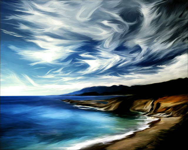 HQ Abstract Texture Painting Wallpapers 4 Win 7 39 Abstract Texture Painting HD Wallpaper Windows7.beyondthinking.net HQ Abstract Texture Painting Wallpaper Part 2