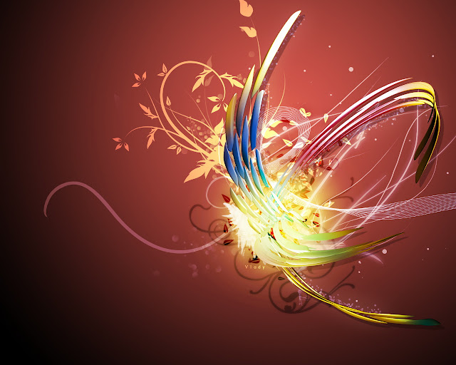 HQ Abstract Texture Painting Wallpapers 4 Win 7 21 Abstract Texture Painting HD Wallpaper Windows7.beyondthinking.net HQ Abstract Texture Painting Wallpaper Part 2