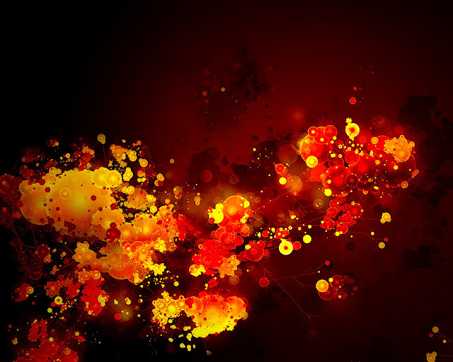 HQ Abstract Texture Painting Wallpapers 4 Win 7 59 Abstract Texture Painting HD Wallpaper Windows7.beyondthinking.net HQ Abstract Texture Painting Wallpaper Part 2