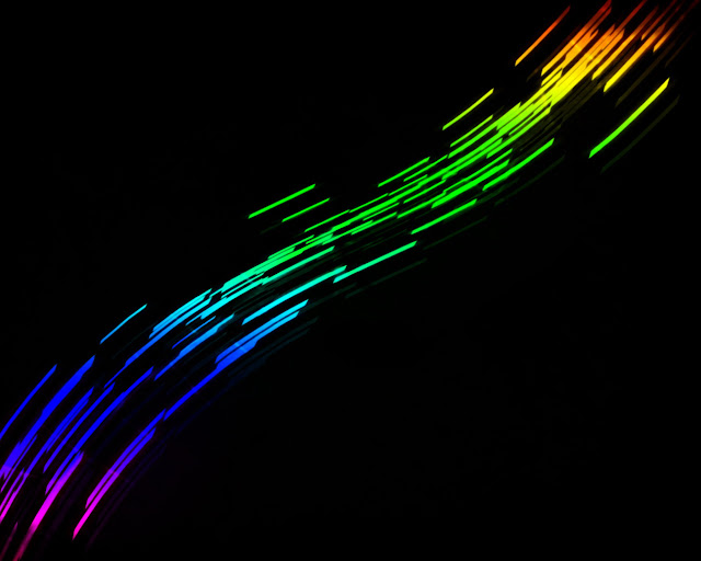 HQ Abstract Texture Painting Wallpapers 4 Win 7 26 Abstract Texture Painting HD Wallpaper Windows7.beyondthinking.net HQ Abstract Texture Painting Wallpaper Part 2