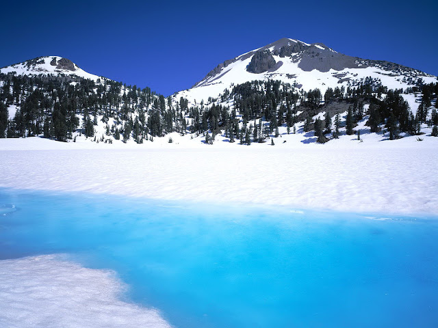 windows 7%20 012 Windows 7 Wallpapers