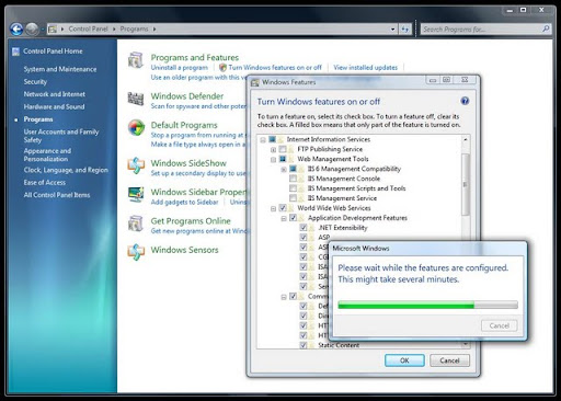 29%20windows7%20screenshoots Windows 7 Screenshoots