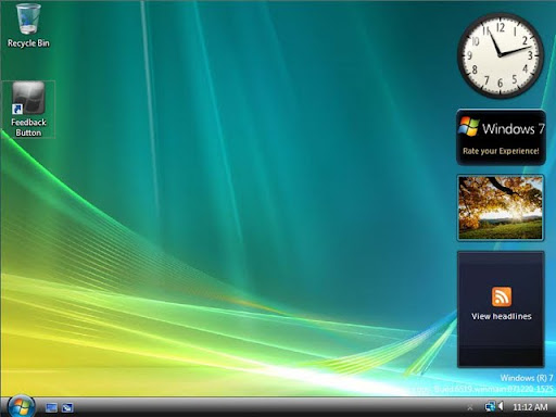09%20windows7%20screenshoots Windows 7 Screenshoots