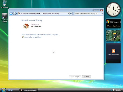 32%20windows7%20screenshoots Windows 7 Screenshoots