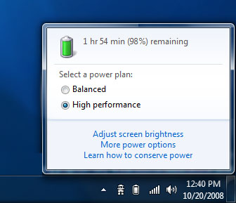 42%20windows7%20screenshoots Windows 7 Screenshoots