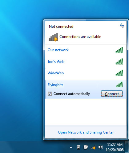 49%20windows7%20screenshoots Windows 7 Screenshoots