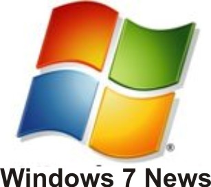 windows 7 news 17 11 Exclusive Windows 7 News