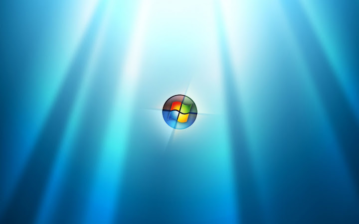 Cool Windows 7 Wallpaper