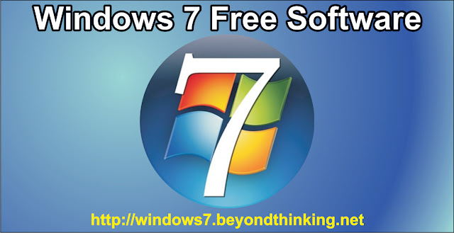 windows-7-software-2.jpg