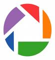  Picasa for Windows 7