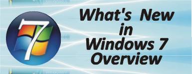 what new in windows 7 3 Internet Explorer 8 in Windows 7