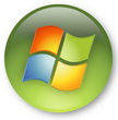 Windows 7 Tips
