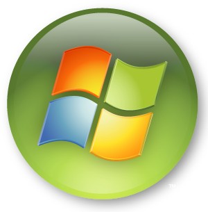 windows 7 tips 10 Windows 7 Tips