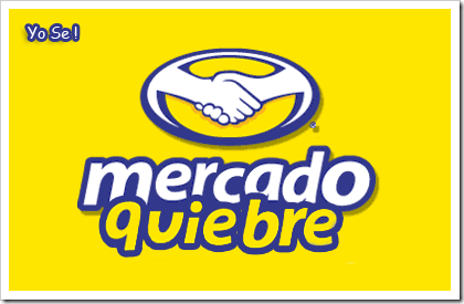 mercado_libre_yo_se