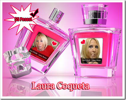 PerfumeBozzo