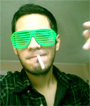 Ches