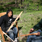 Youth Projects