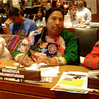 United Nations 2010