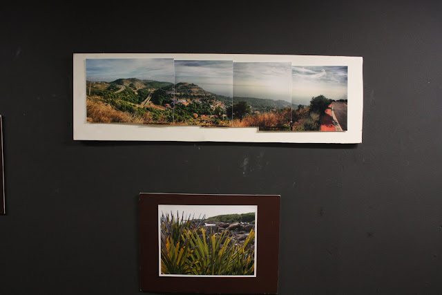 detall de l'exposició