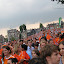 13-07-2010: Museumplein