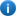 Click! Despre