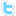 Click! My Twitter