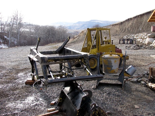 [Skidsteer project[3].jpg]