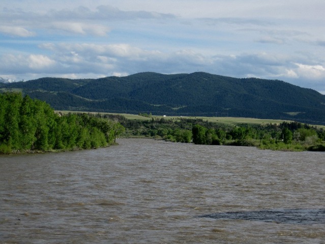 [Yellowstone River Flooding[3].jpg]
