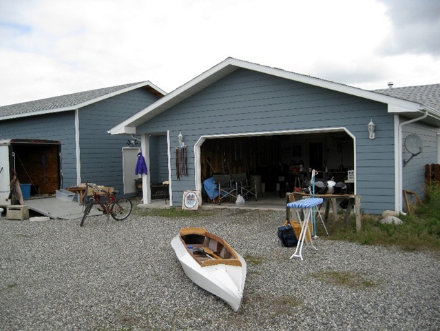 [Garage Sale[3].jpg]