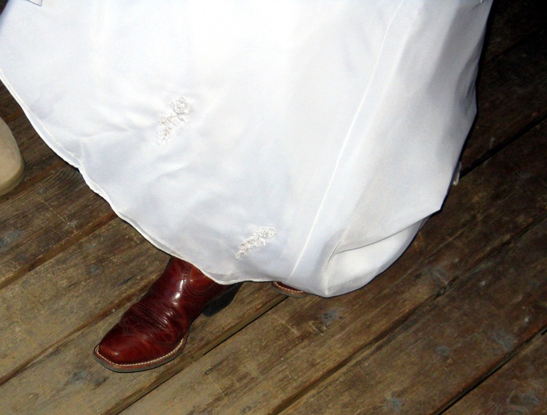 [wedding shoes[2].jpg]