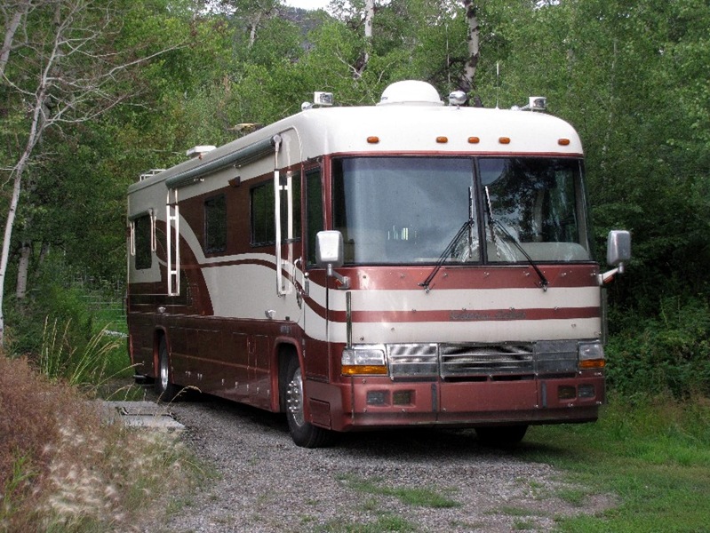 [Exterior[2].jpg]