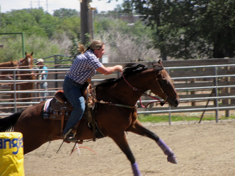 [Shannen barrel racing[2].jpg]