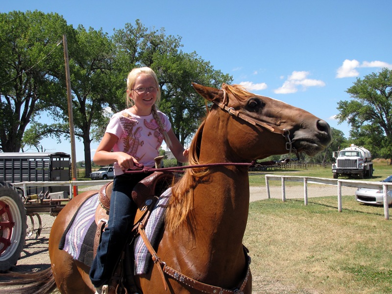 [Kristen and horse[2].jpg]
