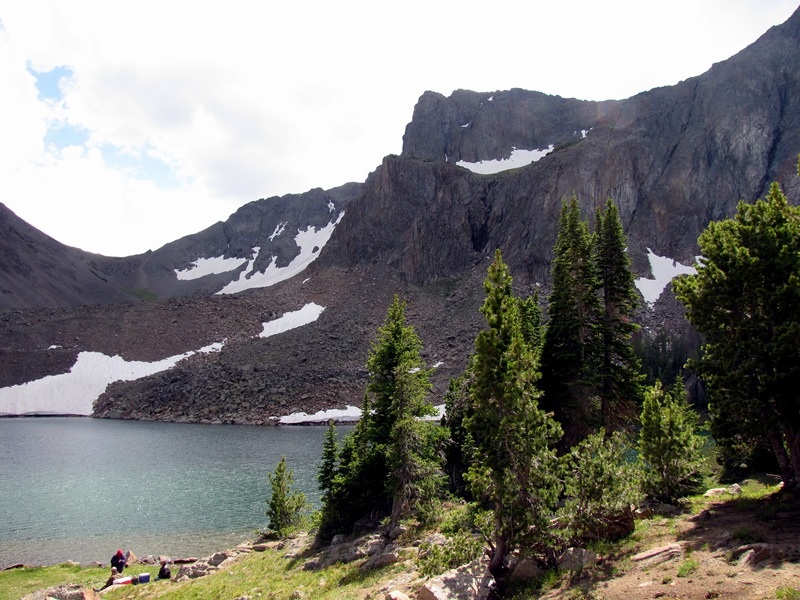 [Blue Lake[2].jpg]