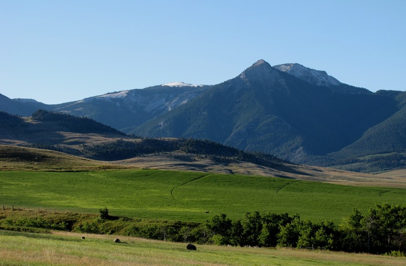 [Snow on the Mountains[2].jpg]