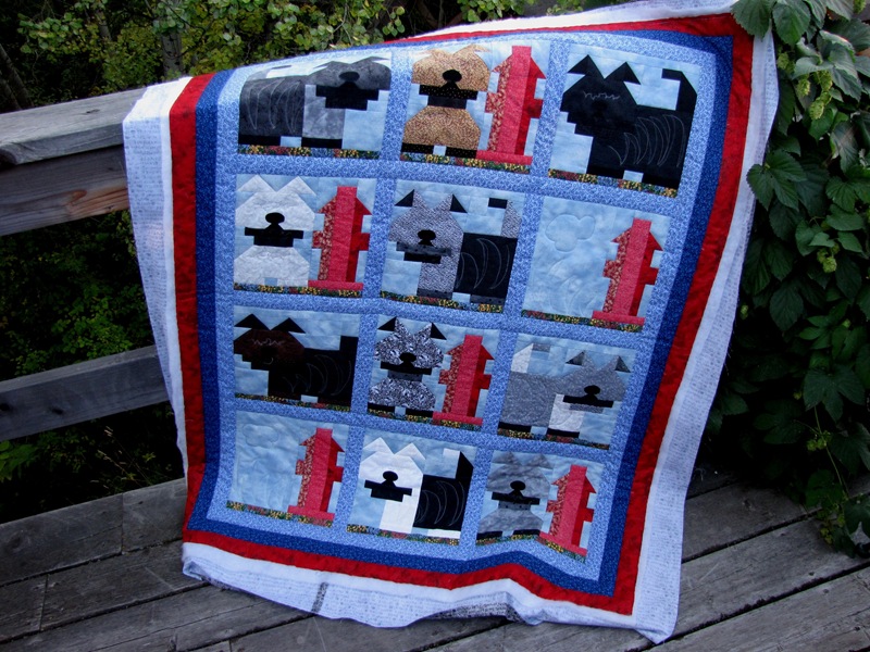 [Aunt Margs & Martis Puppy Dog Quilt[2].jpg]