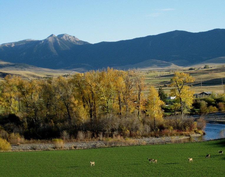 [East Boulder Valley in Oct[2].jpg]