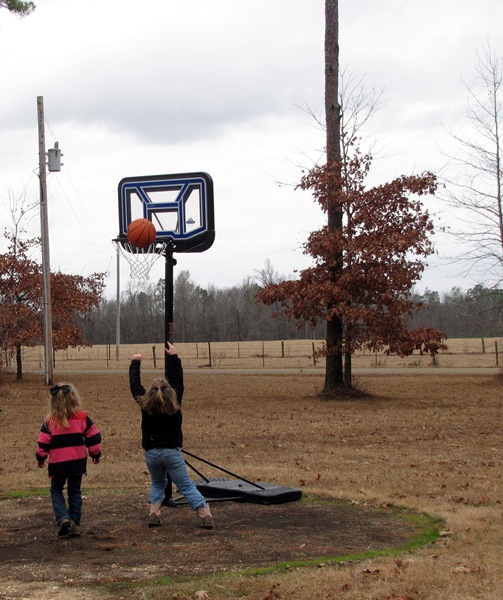 [Basketball[2].jpg]