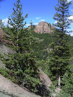 devils head palisade 100703.jpg