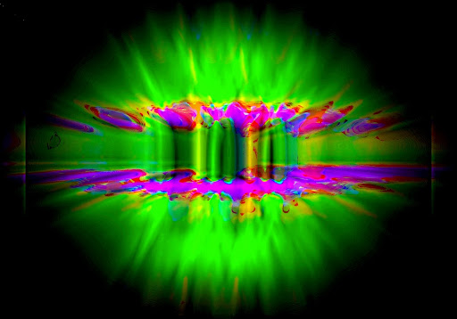 external image Matteredit.jpg