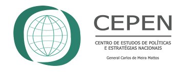 [CEPEN.bmp]